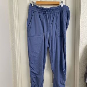 Lululemon Beyond the Studio Jogger